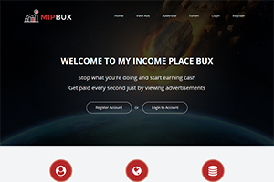 Mipbux