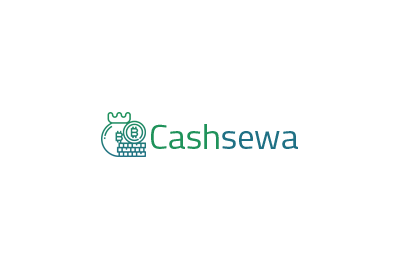 Cashsewa Logo