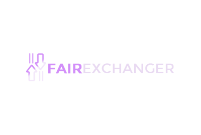 Fairexchanger Logo