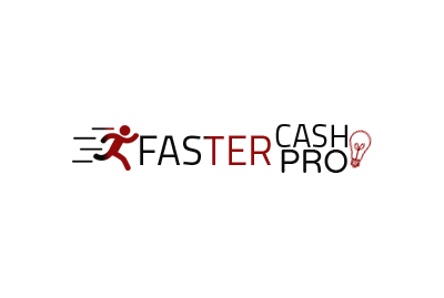 Fastercashpro Logo
