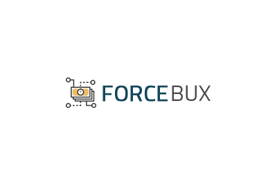 Forcebux Logo