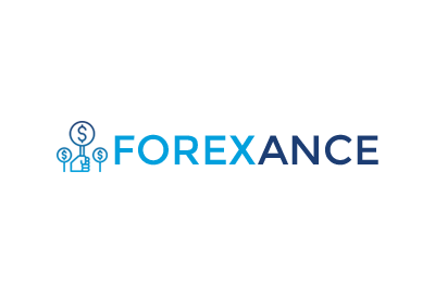 Forexance Logo