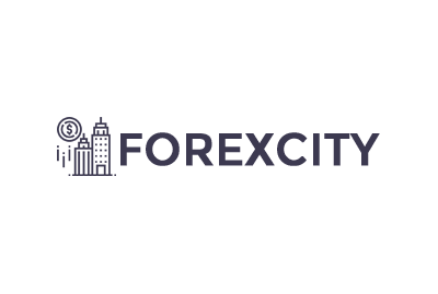 Forexcity Logo