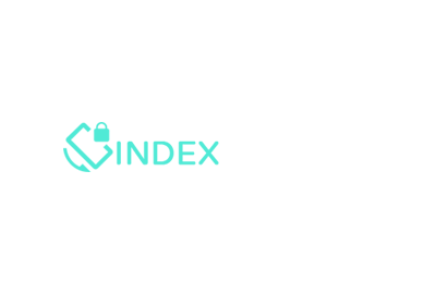 Indexrotator Logo