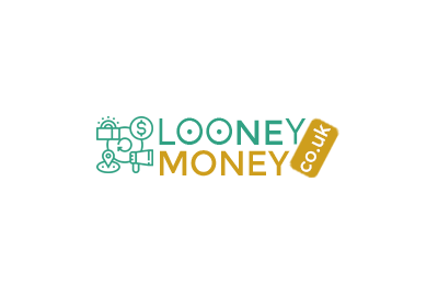 Looneymoney Logo
