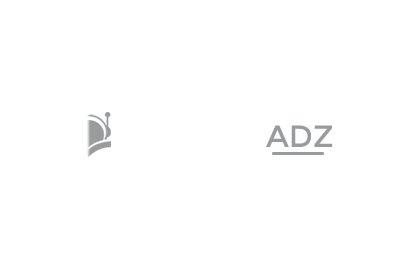 Sharingadz Logo
