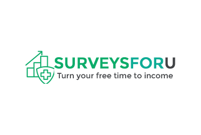 Surveysforu Logo